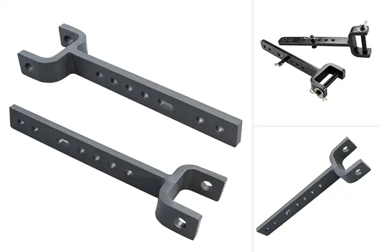 Detailed view of Best 19573022000 Replacements