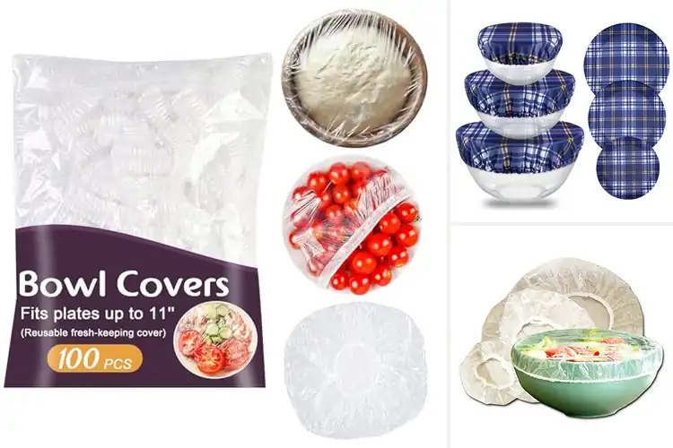 Detailed view of Best Bowl Coverages