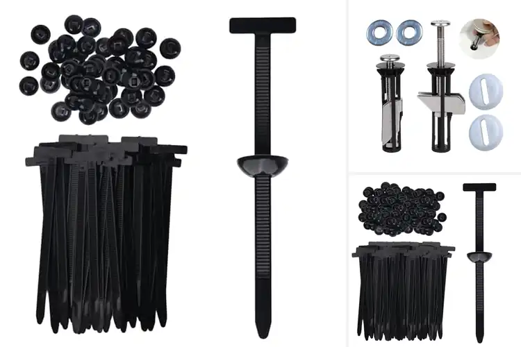 Detailed view of Best Easy Install Parts