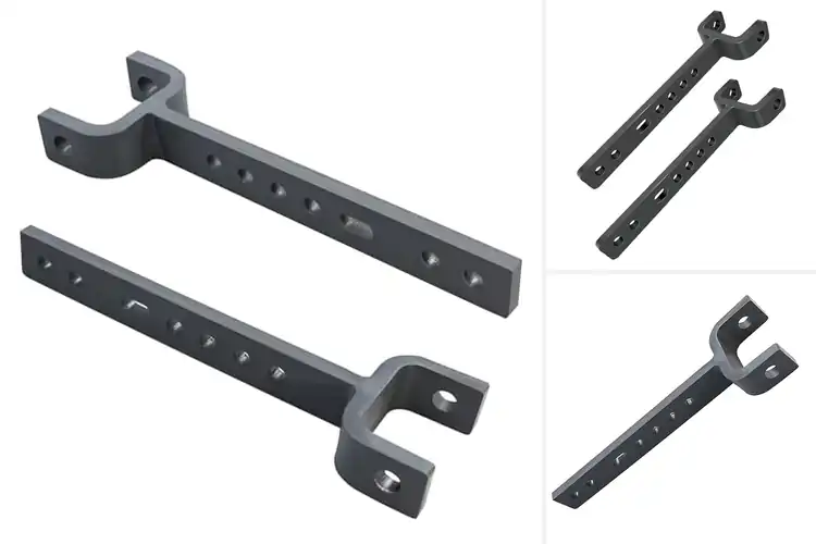 Detailed view of Best Fits Mahindra 1526 Stabilizers