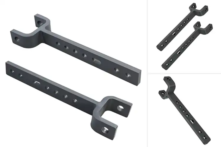 Detailed view of Best Fits Mahindra 2815 3016 3215 Stabilizer