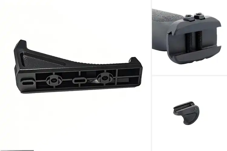 Detailed view of Best Long-Term Durable Stabilizer
