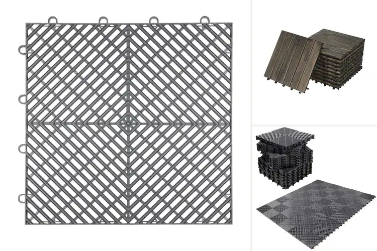 Detailed view of Best Snap Together Saunas: Transform Your Space Effortlessly